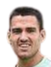 https://img.wwch.net/img/football/player/7f05f318d5f7884ece239f5f6a872b89.png