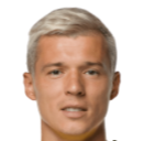 https://img.wwch.net/img/football/player/80033b9dc094921aaba1ac7f82ce2ce9.png