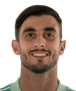 https://img.wwch.net/img/football/player/809419d0f205f793a2938f7a8caf830e.png