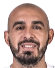 https://img.wwch.net/img/football/player/80cbd89497b322dd1aa0b78d6d6ba1bc.png