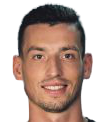 https://img.wwch.net/img/football/player/80f23d40ca2d1baf07b5357d6efaaef5.png