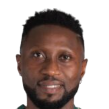 https://img.wwch.net/img/football/player/82d75a557d529cf8cc001fe66a848ef8.png