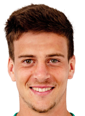 https://img.wwch.net/img/football/player/8342ba072cafe8deece7d989a7ebebb8.png