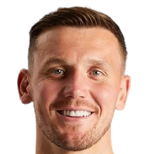 https://img.wwch.net/img/football/player/84e6f5d2033513f0b2c39ae857f1217b.png