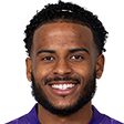 https://img.wwch.net/img/football/player/856b4a05a37592a8f668054c45f94ec5.png