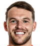 https://img.wwch.net/img/football/player/8631015690197e69fe29bb7e04f0e9aa.png