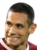 https://img.wwch.net/img/football/player/86bc081a535020b3b75be23ed5d3f9cd.png