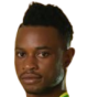 https://img.wwch.net/img/football/player/8711d16700d1607f2d0e62758a0a82c2.png