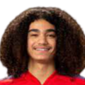 https://img.wwch.net/img/football/player/87359ed9061cfd73513d827263deebcd.png