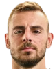 https://img.wwch.net/img/football/player/87ce25822cbe66ac1331d9a4868dc2e6.png