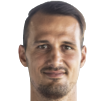 https://img.wwch.net/img/football/player/87e526fcfaacd9874abb79934c36cfd0.png