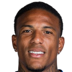 https://img.wwch.net/img/football/player/883e5bbacaae1cb1ef171b8168b4d26f.png