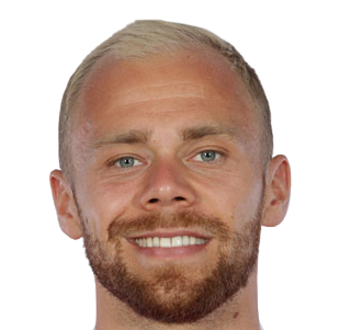 https://img.wwch.net/img/football/player/89219eb5f9591f076cf3264de65f6804.png