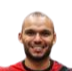 https://img.wwch.net/img/football/player/892f100717ccdbd5e8e43e0534b85b2d.png