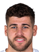 https://img.wwch.net/img/football/player/89de12ad072ac76d57fb5f69303902d9.png