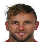 https://img.wwch.net/img/football/player/8a3fa88cb03d017c8b9f5df383062041.png