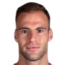 https://img.wwch.net/img/football/player/8a7c0a9d09249889d8a0b0ed501164b7.png