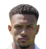 https://img.wwch.net/img/football/player/8ab779cdbacafc5b99f4e51b47522faf.png