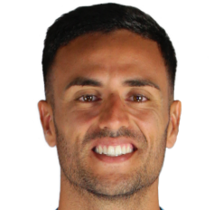 https://img.wwch.net/img/football/player/8b0a1596d9e18554fd3f4d55acd152fe.png