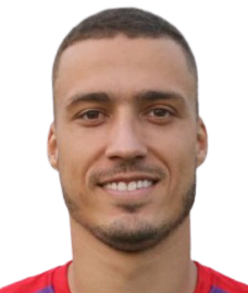 https://img.wwch.net/img/football/player/8b839bb6014714813e5527d1d399c928.png