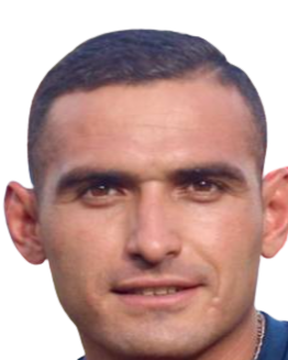 https://img.wwch.net/img/football/player/8ba4ac11c5113efe4687213302675373.png