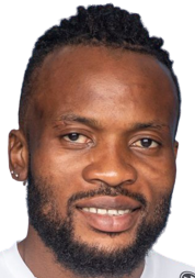 https://img.wwch.net/img/football/player/8cc6955a5afeb86832d37bcf29d9d045.png