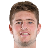 https://img.wwch.net/img/football/player/8d4bf9a76171d5c37c538ae91268230d.png