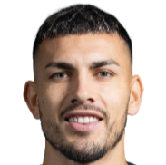 https://img.wwch.net/img/football/player/8dc56b98162f29b067ceab128d32bdd2.png