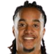 https://img.wwch.net/img/football/player/8df01624265f278a49ffbef5c7b7ed22.png