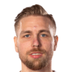 https://img.wwch.net/img/football/player/8e27a81d596ca8dbe00cd1a0d0cbed58.png