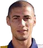 https://img.wwch.net/img/football/player/8efd757e7f579fef09fe211e9bf3440c.png