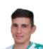 https://img.wwch.net/img/football/player/8f0be15ae2dd33c8c58631840af49869.png