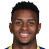 https://img.wwch.net/img/football/player/8f34f88aa4554ac834f0eada57c52f01.png