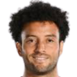 https://img.wwch.net/img/football/player/900db674302d68b6c7878e08d922abbb.png