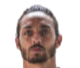 https://img.wwch.net/img/football/player/91f4aeb50a436954bc1d09fa759db99d.png