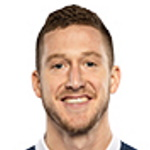 https://img.wwch.net/img/football/player/925b955248d7903e9bb72bb3f7f58e07.png