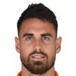 https://img.wwch.net/img/football/player/929b0ace9e1c73adcf16ae35cdfa4cc9.png