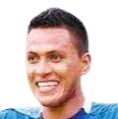 https://img.wwch.net/img/football/player/939b1b428931fbfd4353f506684805f7.png