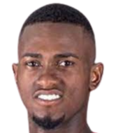 https://img.wwch.net/img/football/player/93f50004b0a85674269711716380d045.png