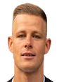 https://img.wwch.net/img/football/player/9475aecaf56a7265c125966582ae3fd8.png