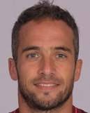 https://img.wwch.net/img/football/player/9535bbc1727759b90c03debfc7fd7e80.png