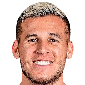 https://img.wwch.net/img/football/player/9541d453f0f582df7a8f8bde7c8391fa.png