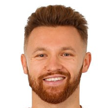 https://img.wwch.net/img/football/player/968e42886496069a0b9ffc0e1822a40a.jpg