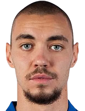 https://img.wwch.net/img/football/player/969dce0e91caf62a1305c2c9e2e6aecd.png