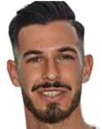 https://img.wwch.net/img/football/player/96a5a98ab16fc10f629fe5fa217d28af.png