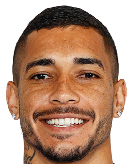 https://img.wwch.net/img/football/player/974845e363de654e3a65016f87caa384.png