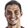 https://img.wwch.net/img/football/player/9867b50646b41d879b6c80946fd9f3d5.png