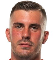 https://img.wwch.net/img/football/player/994fcc16cea5a660627b34272466ccc8.png