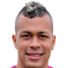 https://img.wwch.net/img/football/player/99ec95a1ab8f89c8c4ad16b9b20d4e6a.png