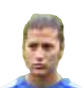 https://img.wwch.net/img/football/player/9af8b5f5fbac3bbc69831fc4f1e34c96.png